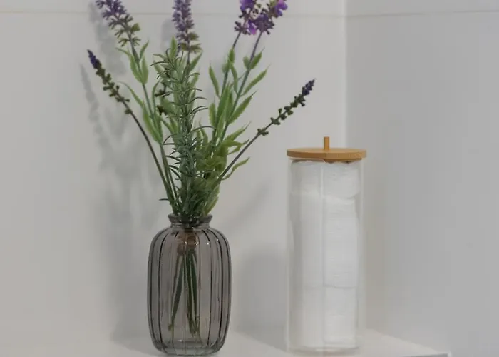 شقة Spacious Near Paley And Medicover-handelsmana 2nd