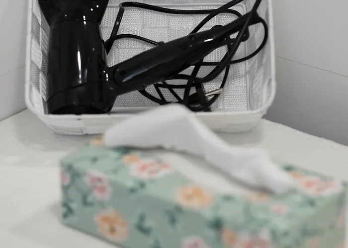 Spacious Near Paley And Medicover-handelsmana 2nd شقة