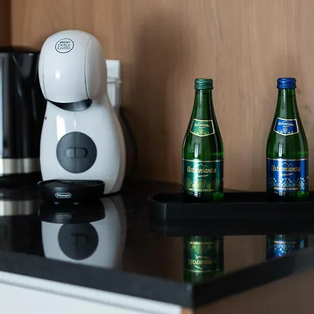 Spacious Near Paley And Medicover-handelsmana 2nd *