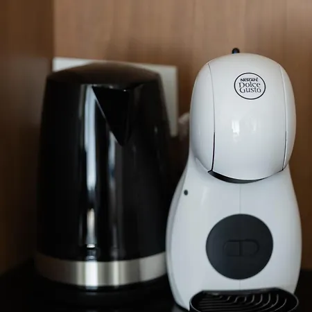 Spacious Near Paley And Medicover-handelsmana 2nd