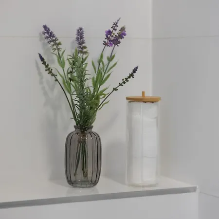 Apartament Spacious Near Paley And Medicover-handelsmana 2nd