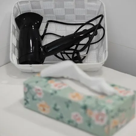 Spacious Near Paley And Medicover-handelsmana 2nd Apartament