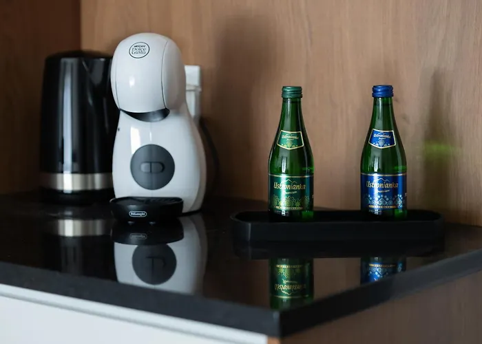 Spacious Near Paley And Medicover-handelsmana 2nd *