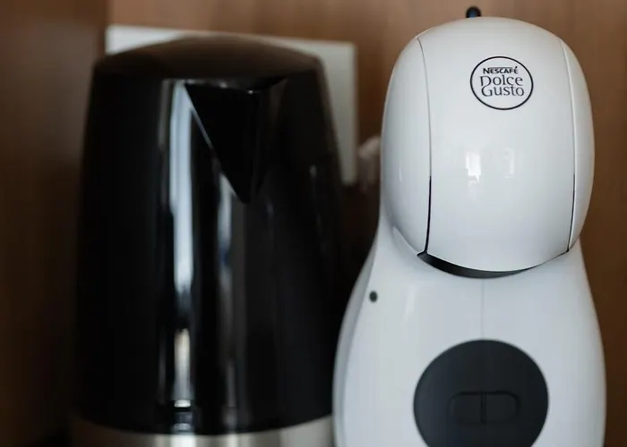 Spacious Near Paley And Medicover-handelsmana 2nd