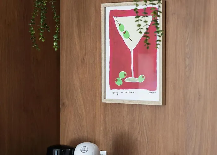 Spacious Near Paley And Medicover-handelsmana 2nd