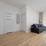 Apartamento Spacious Near Paley And Medicover-handelsmana 2nd *
