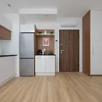 Spacious Near Paley And Medicover-handelsmana 2nd Apartamento Varsóvia